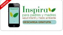 Inspira para padres y madres