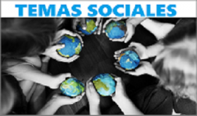 TEMAS SOCIALES. | Familia Y Salud